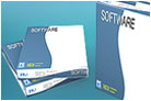 Software